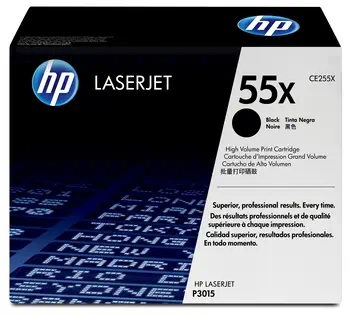 Offre Toner