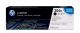 Achat HP 304A pack de 2 toners LaserJet noir sur hello RSE - visuel 1