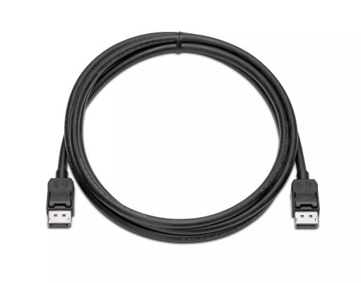 Vente Câble pour Affichage HP DISPLAYPORT CABLE KIT