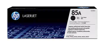 Toner   avantages