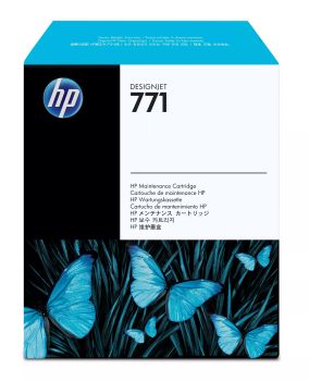 Achat HP 771 au meilleur prix
