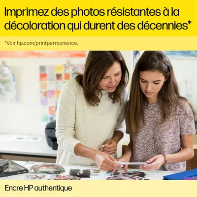 HP 761 cartouche de maintenance Designjet - Kit de maintenance - visuel 6
