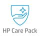 Vente HP Assistance matérielle , 2 ans de post-garantie, HP au meilleur prix - visuel 4