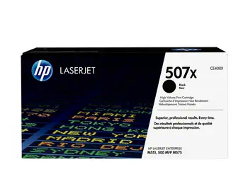 Acheter Toner HP 11000 pages