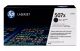 Achat HP 507X original Toner cartridge CE400X black high sur hello RSE - visuel 1