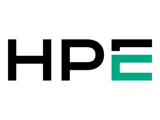 HPE X240 10G SFP SFP 1.2m DAC Cable - Câble RJ et Fibre optique - visuel 2