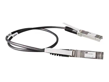 Comparaison JD095C