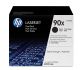 Achat HP 90X original Toner cartridge CE390XD black high sur hello RSE - visuel 1