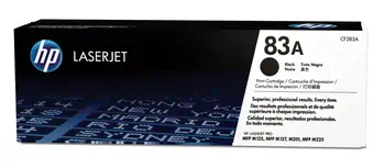 Toner Noir livraison gratuite