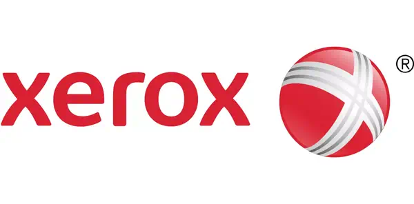 Xerox Offre de service : extension de 2 ans de garantie sur site (total de 3 ans avec la garantie initiale de 1 an), à souscrire dans les 90 jours suivant l'achat du produit - Services et support pour imprimante - visuel 1