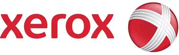 Xerox C7020SP3 extension de garantie et support 1 licence(s) 2 année(s) - Services et support pour imprimante - visuel 1