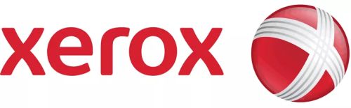 Revendeur officiel Services et support pour imprimante Xerox C7020SP3