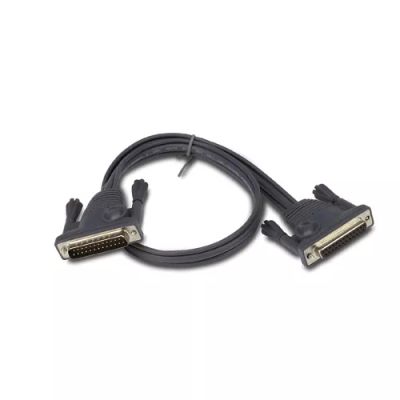 Vente Switchs et Hubs APC KVM Daisy-Chain Cable - 6 ft (1.8 m sur hello RSE