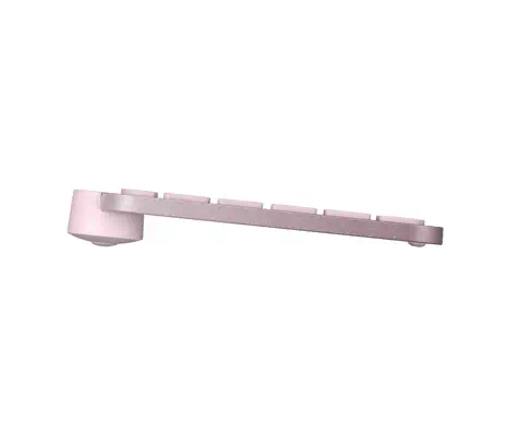 Logitech MX Keys Mini - Clavier - visuel 1