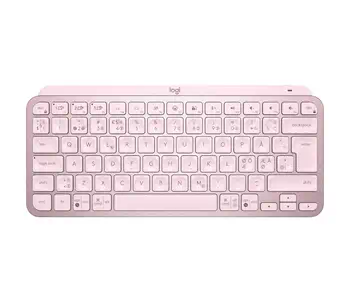 Clavier Logitech 920-010494 achat