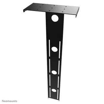 Acheter Support Fixe & Mobile 6 kg