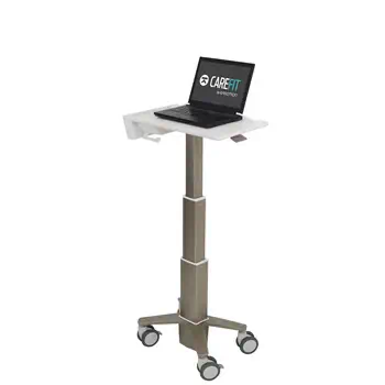 Accessoire Vidéoprojecteur Ergotron 5,4 kg livraison gratuite