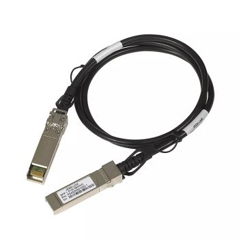 Achat NETGEAR Cable de stack local SFP Direct attach 1M - 0606449076349