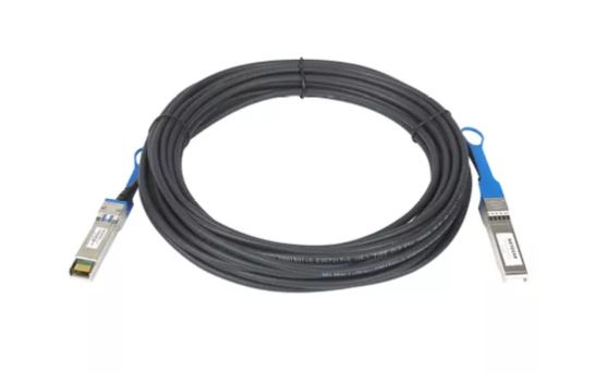 Achat NETGEAR Câble DAC SFP+ de 10m AXC7610 - 0606449129809