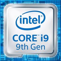 Vente Processeur Intel Core i9-9900KF