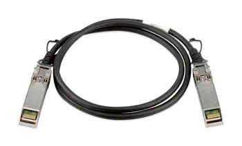 Câble RJ et Fibre optique D-Link DEM-CB100S livraison gratuite
