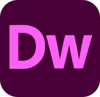 Achat Dreamweaver-Entreprise-VIP Gouv-Abo 1 an-1 à 9 Lic au meilleur prix