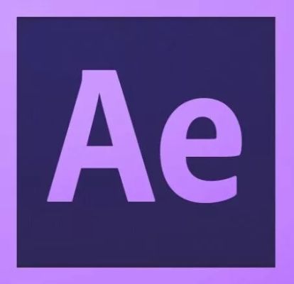 Vente Autres logiciels Adobe Education After Effects - Entreprise - Licence Nominative -VIP Education- Renouvel 1 à 9 Lic sur hello RSE