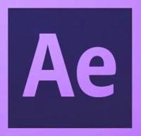 After Effects - Entreprise - Licence Nominative -VIP - visuel 1 - hello RSE