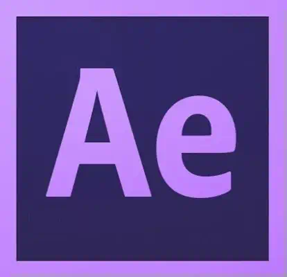 Vente Autres logiciels Adobe Education After Effects - Equipe - Licence Nominative -VIP Education- Abo 1 à 9 Lic sur hello RSE
