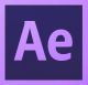 Achat After Effects - Equipe- Licence Nominative -VIP Education- sur hello RSE - visuel 1
