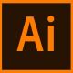 Achat Adobe Illustrator - Entreprise - Assoc -Niv 4 sur hello RSE - visuel 1
