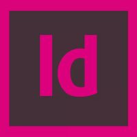 Achat Adobe InDesign - Entreprise -VIP EDUC-Niv 2 - Ren 1 an au meilleur prix