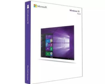 Achat Windows 10 Pro N - Commercial au meilleur prix