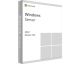 Achat Microsoft Windows Server 2022 - 1 Device CAL sur hello RSE - visuel 1