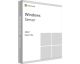 Achat Microsoft Windows Server 2022 - 1 User CAL sur hello RSE - visuel 1
