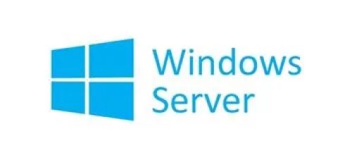 Licence Windows Server 2022 DC - Licence 16 cœurs – Association
