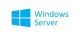 Achat Microsoft Windows Server 2022 Datacenter - Licence 16 sur hello RSE - visuel 1