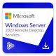 Achat Microsoft Windows Server 2022 RDS - Connecteur Ex sur hello RSE - visuel 1