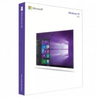 Windows 10 Home to Pro Upgrade for Microsoft - visuel 1 - hello RSE