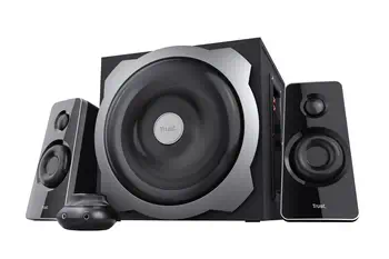 Acheter Casque Micro Avec fil