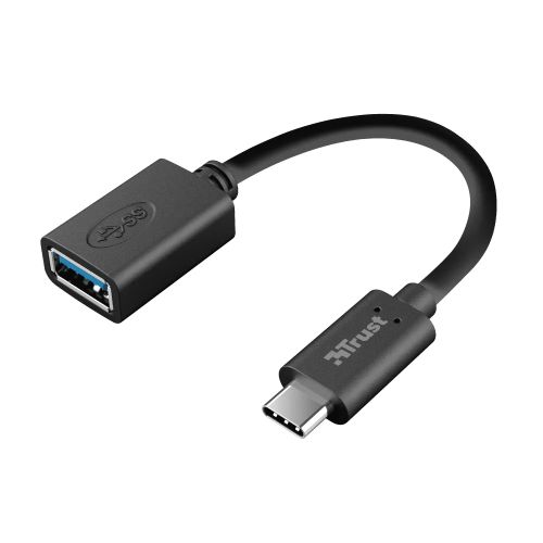 Achat Câble USB Trust 20967 sur hello RSE