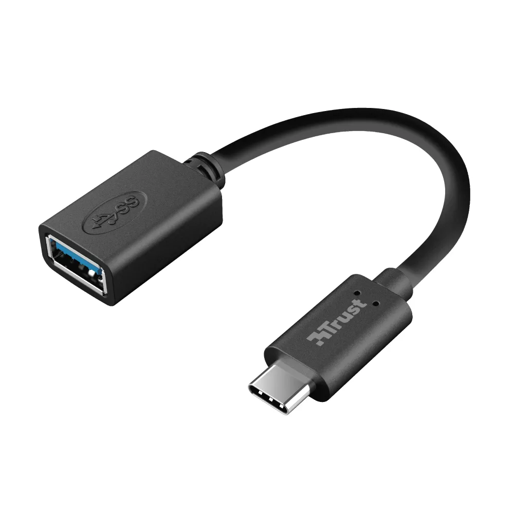 Achat Câble USB Trust 20967