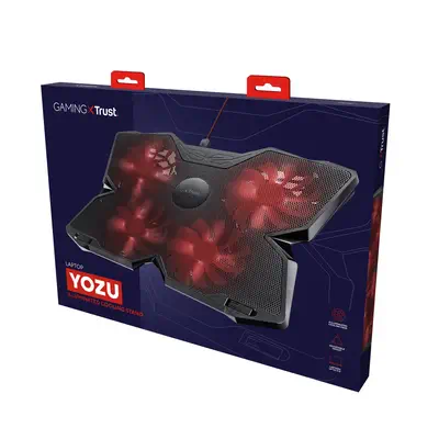 Trust GXT 278  - Autre Accessoire pour portable - visuel 5