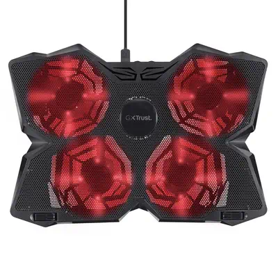 Trust GXT 278  - Autre Accessoire pour portable - visuel 3