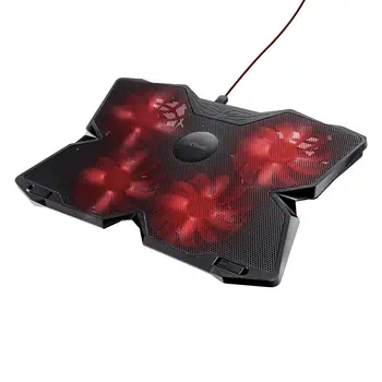 Trust GXT 278  - Autre Accessoire pour portable livraison gratuite