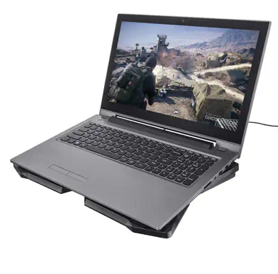 Trust GXT 278  - Autre Accessoire pour portable - visuel 2