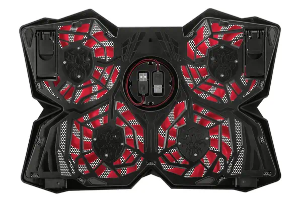 Trust GXT 278  - Autre Accessoire pour portable - visuel 4