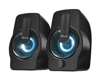 Livraison rapide Casque Micro Avec fil