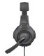 Achat Trust GXT 307B Ravu Gaming Headset for PS4 sur hello RSE - visuel 3
