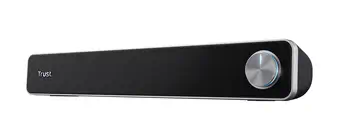 Casque Micro Trust 22946 achat